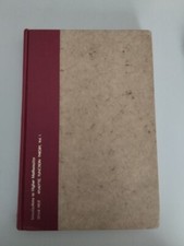 Hille - Analytic function