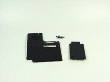 Coperture Inferiori Amilo PA 1538 9271379-28702