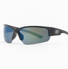 METHOD SEVEN OCCHIALE PER GROWROOM CULTIVATOR LAMPADE LED HPS FX2 FULL SPECTRUM