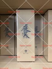 i8toys i8-GLIE002 1/6 Modellino femminile Le ragazze dell'armamento Rirua OOKAMI