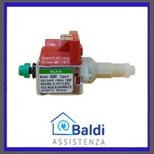 RICAMBIO MICRO POMPA VAPORE