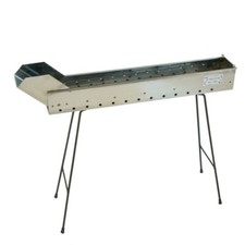 Barbecue fornacella cuoci - fornacella,