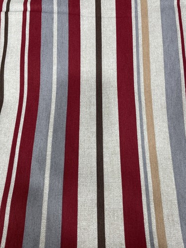 Tessuto misto cotone - misto,