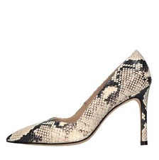 Anny prntd python décolleté - anny,