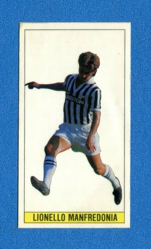 Top 100 calcio piccoli - top, -piccoli-