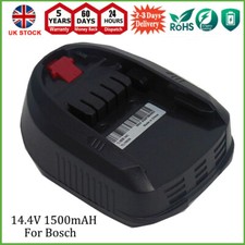 Elettroutensile a batteria