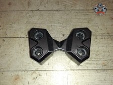 SUPPORT GUIDON KYMCO 125 VISAR