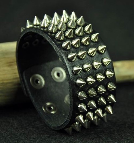 Bracciale braccialetto file - bracciale,