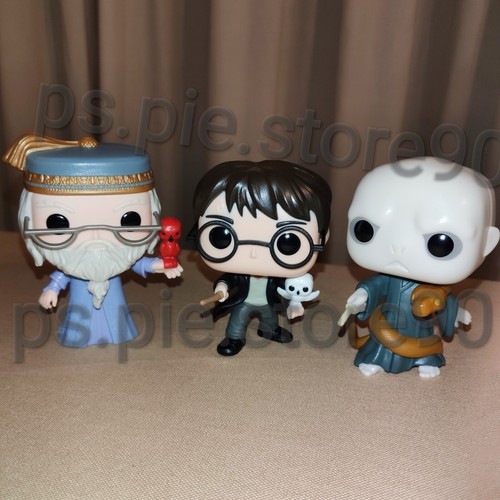 Kinder harry potter pasqua - kinder,