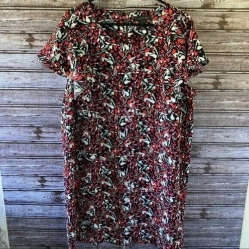 Abito donna tahari - abito, tubino