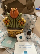 thun diffusore fuori