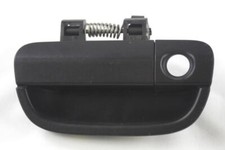 A6397600559 EXTERNAL HANDLE