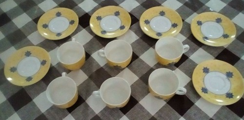 Idea casa cucina set - -,