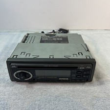 AIWA Ricevitore CD per auto CDC-X145