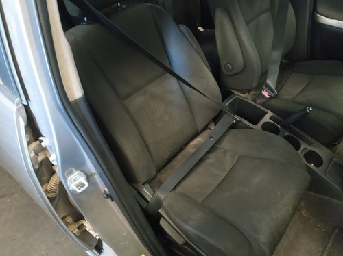 710720f031b2 asiento delantero - asiento,