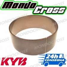 KAYABA boccola forcella teflon