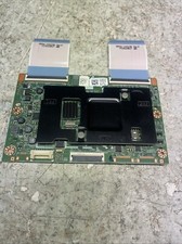 t-con bn41-02069a Lsf460hj03