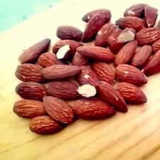 1KG Mandorle sgusciate Tostate