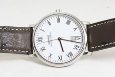 Orologio da polso da uomo