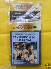 capolavori del cinema di