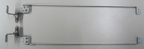 Sony vaio vgn - vaio, vgn-nr21z