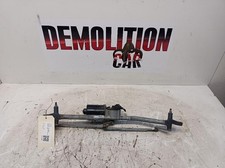 MOTORINO TERGICRISTALLO