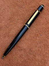 Stylo bille vintage - , cartier