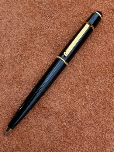 Stylo bille vintage - , cartier