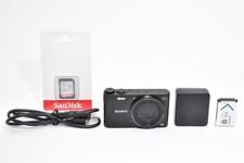 [Near MINT] SONY Cyber-shot