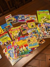 Alan ford special storie del - alan,