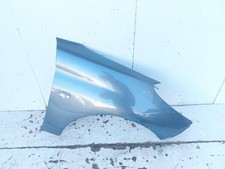 7841Z5 PARAFANGO ANTERIORE DX