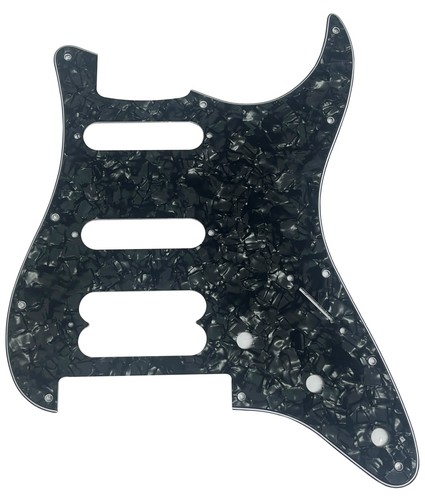 Battipenna per fender - fender, player