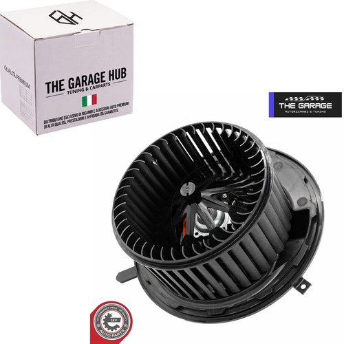 Ventilatore alimentazione - di,