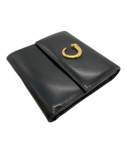 Panthère cartier mini - panthère, de