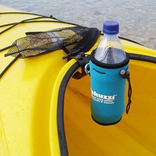 Accessori Portabicchieri Kayak