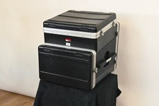 Gator Case GRC-10X6 10U Top /