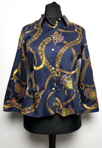 Camicia ralph lauren petite - camicia,