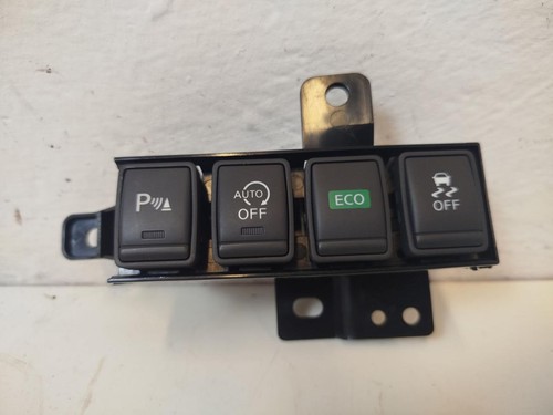 Nissan qashqai j11 barra - j11,