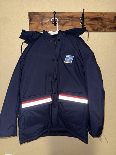 Spiewak usps vintage postal - usps,