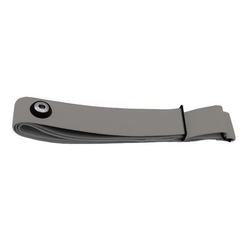 Fascia toracica con - fascia,