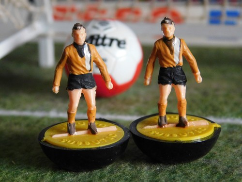 Subbuteo vintage anni - vintage, 70