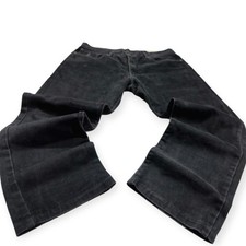 Jeans MCS Marlboro Classics