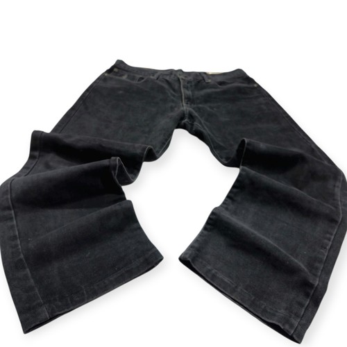 Jeans mcs marlboro classics - marlboro,