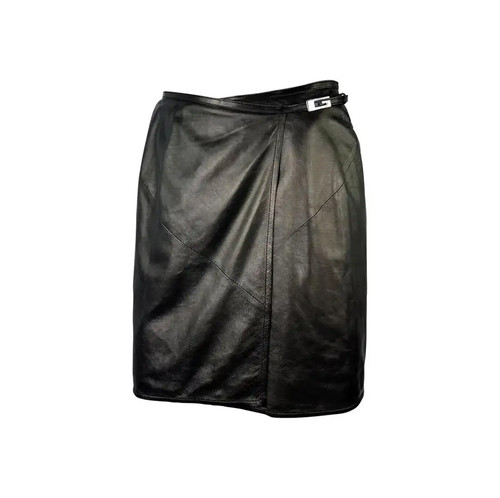 Gucci 1997 tom ford - gucci,