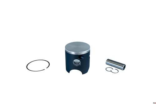 Pistone monofascia husqvarna - monofascia,