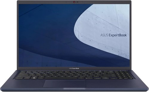 Asus expertbook b1500c - asus,