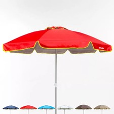 Ombrellone mare spiaggia 220