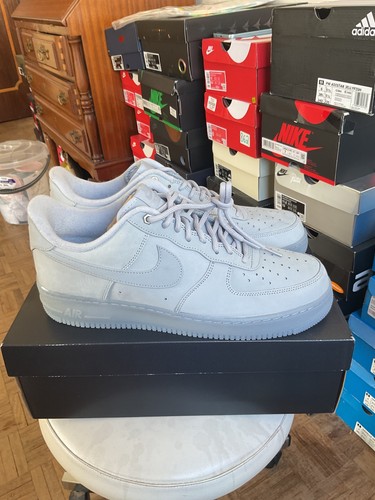 Nike air force - nike,
