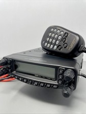 Yaesu FT-8900