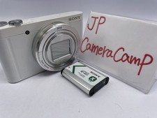 Fotocamera digitale compatta